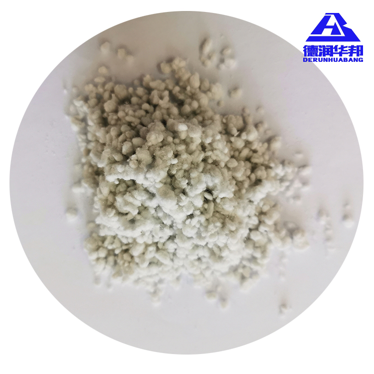 礦物纖維批發